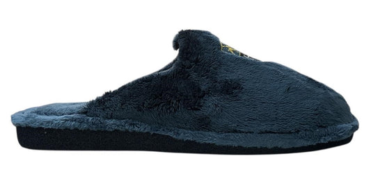 Zapatillas de casa caballero RH
